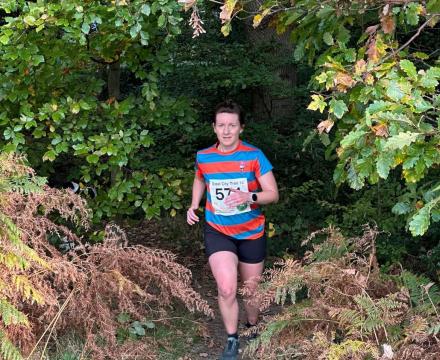 Handsworth Roadhogs Gallery -