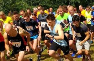 Grand Prix 2025 Results