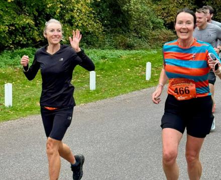 Handsworth Roadhogs Gallery -