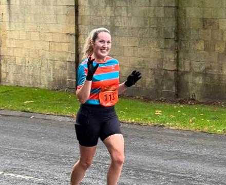 Handsworth Roadhogs Gallery -