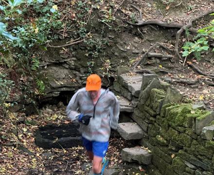 Handsworth Roadhogs Gallery -