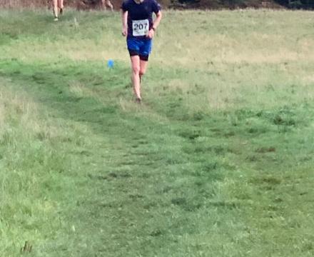 Handsworth Roadhogs Gallery -