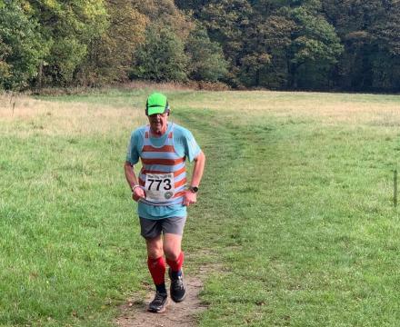 Handsworth Roadhogs Gallery -