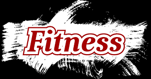 fitness.png