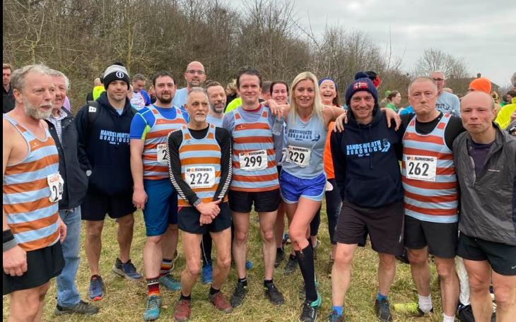 handxc23.jpg